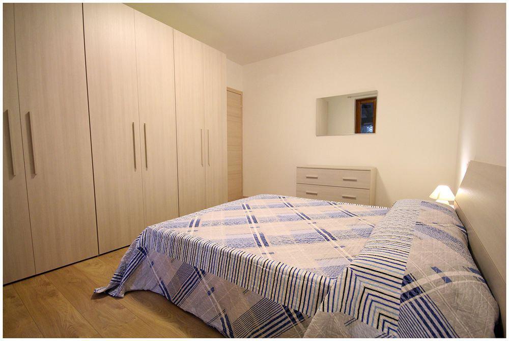 Residence Boschetti Manerba del Garda Bagian luar foto